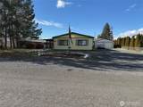 156 Moses Lake Avenue - Photo 1