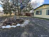 156 Moses Lake Avenue - Photo 2
