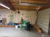 156 Moses Lake Avenue - Photo 11