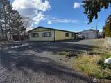 156 Moses Lake Avenue - Photo 3