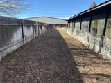156 Moses Lake Avenue - Photo 4