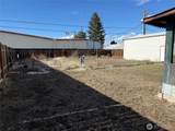 156 Moses Lake Avenue - Photo 5