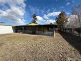 156 Moses Lake Avenue - Photo 6