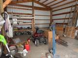 156 Moses Lake Avenue - Photo 7