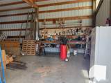156 Moses Lake Avenue - Photo 8