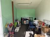 156 Moses Lake Avenue - Photo 9