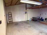 156 Moses Lake Avenue - Photo 10
