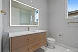 3119 Heron Street - Photo 23