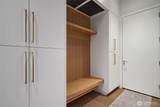 3119 Heron Street - Photo 24