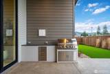 3119 Heron Street - Photo 28