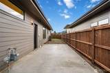 3119 Heron Street - Photo 31