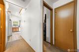 1221 Evans St Street - Photo 11
