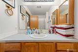 1221 Evans St Street - Photo 13