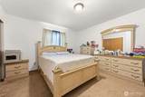 1221 Evans St Street - Photo 14