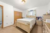 1221 Evans St Street - Photo 15