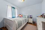1221 Evans St Street - Photo 17