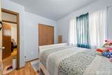 1221 Evans St Street - Photo 18