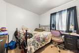 1221 Evans St Street - Photo 19