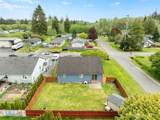 1221 Evans St Street - Photo 26