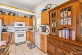 1221 Evans St Street - Photo 8