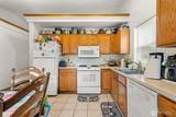 1221 Evans St Street - Photo 9