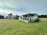 338 Berry Road - Photo 1