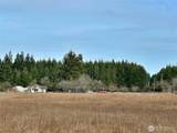 338 Berry Road - Photo 2