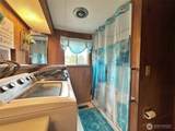 338 Berry Road - Photo 11