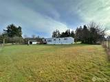 338 Berry Road - Photo 4