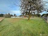338 Berry Road - Photo 5