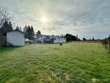 338 Berry Road - Photo 6