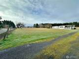 338 Berry Road - Photo 7