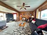 338 Berry Road - Photo 8