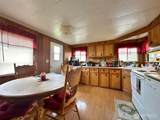 338 Berry Road - Photo 9