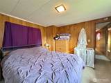 338 Berry Road - Photo 10