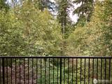 4321 Issaquah-Pine Lake Road - Photo 11