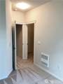4321 Issaquah-Pine Lake Road - Photo 14