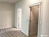 4321 Issaquah-Pine Lake Road - Photo 16