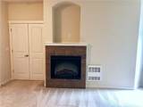 4321 Issaquah-Pine Lake Road - Photo 18
