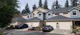 4321 Issaquah-Pine Lake Road - Photo 25
