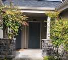 4321 Issaquah-Pine Lake Road - Photo 27