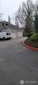 4321 Issaquah-Pine Lake Road - Photo 29