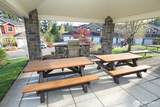 4321 Issaquah-Pine Lake Road - Photo 31