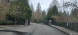 4321 Issaquah-Pine Lake Road - Photo 32