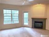 4321 Issaquah-Pine Lake Road - Photo 7