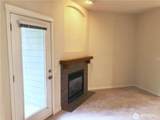 4321 Issaquah-Pine Lake Road - Photo 8
