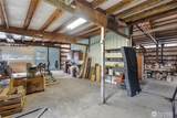 4404 Sussex Avenue - Photo 12