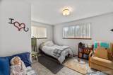 4404 Sussex Avenue - Photo 15