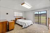 4404 Sussex Avenue - Photo 16