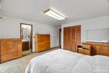 4404 Sussex Avenue - Photo 17
